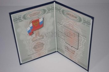 Диплом ПТУ 2008г в Ростове-на-Дону